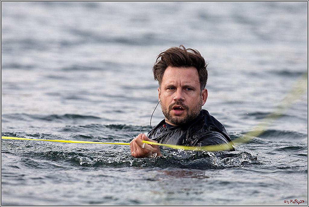 EAT • PLAY • LOVE KOELN 2020, 24.09.2020